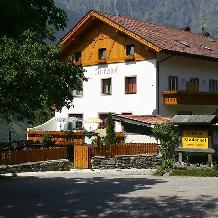 Niederhof-3